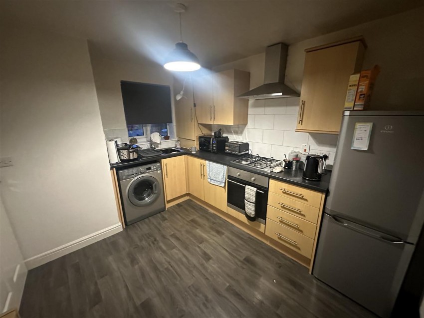 Images for Collinfield Rise,Bradford