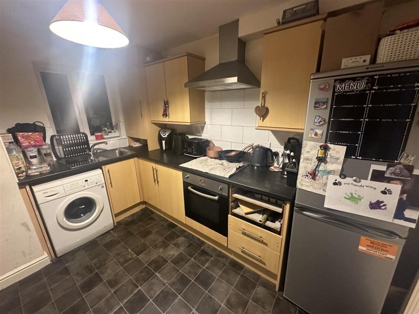 Images for Collinfield Rise,Bradford