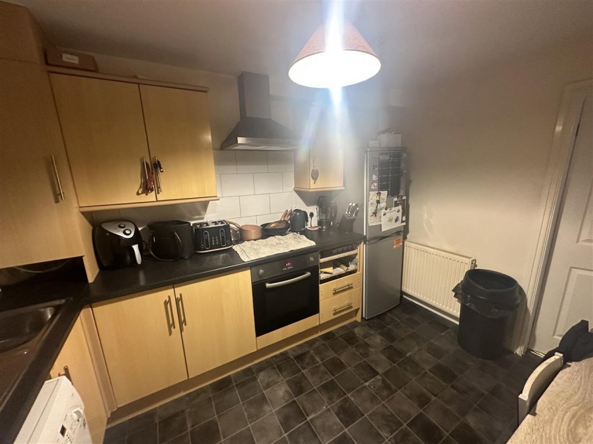 Images for Collinfield Rise,Bradford