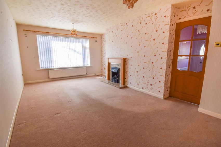 Images for Meadow Close, Maryport