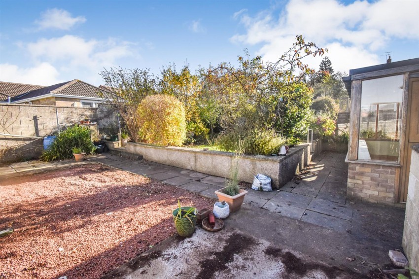 Images for Meadow Close, Maryport