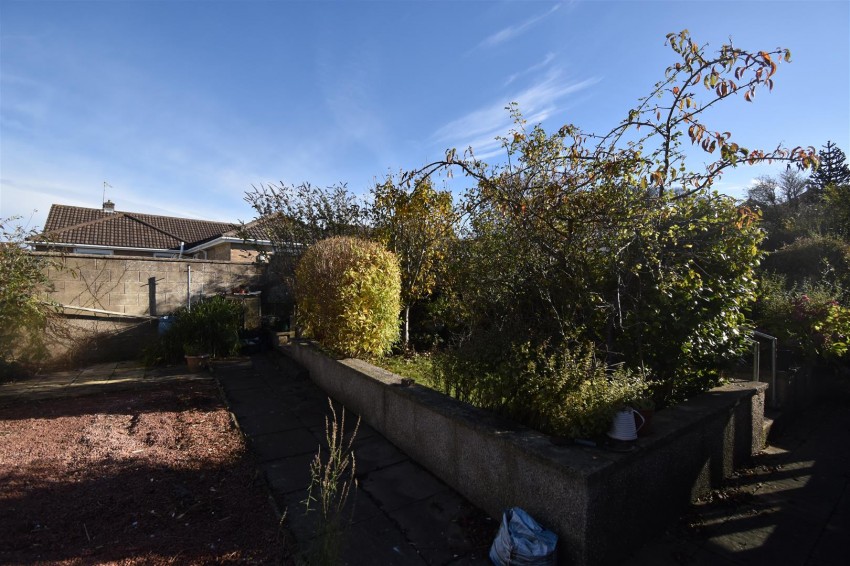 Images for Meadow Close, Maryport