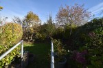 Images for Meadow Close, Maryport