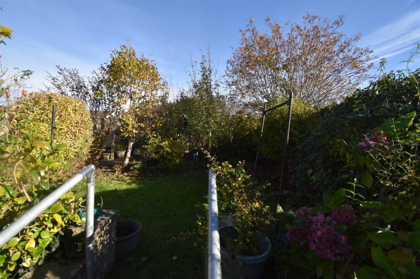 Images for Meadow Close, Maryport