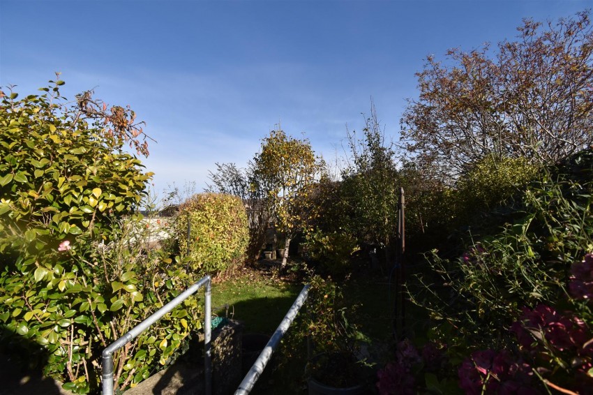 Images for Meadow Close, Maryport