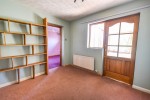 Images for Meadow Close, Maryport