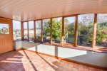 Images for Meadow Close, Maryport