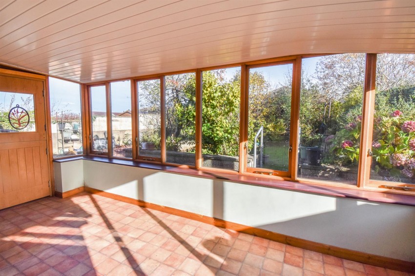 Images for Meadow Close, Maryport