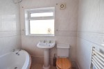Images for Meadow Close, Maryport