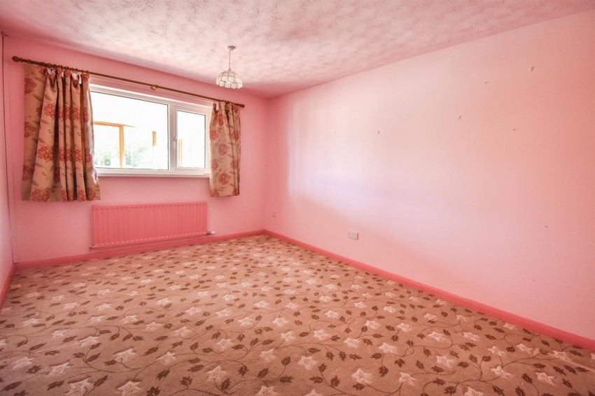 Images for Meadow Close, Maryport