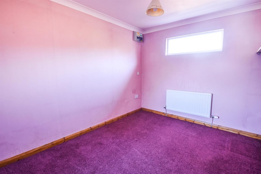 Images for Meadow Close, Maryport
