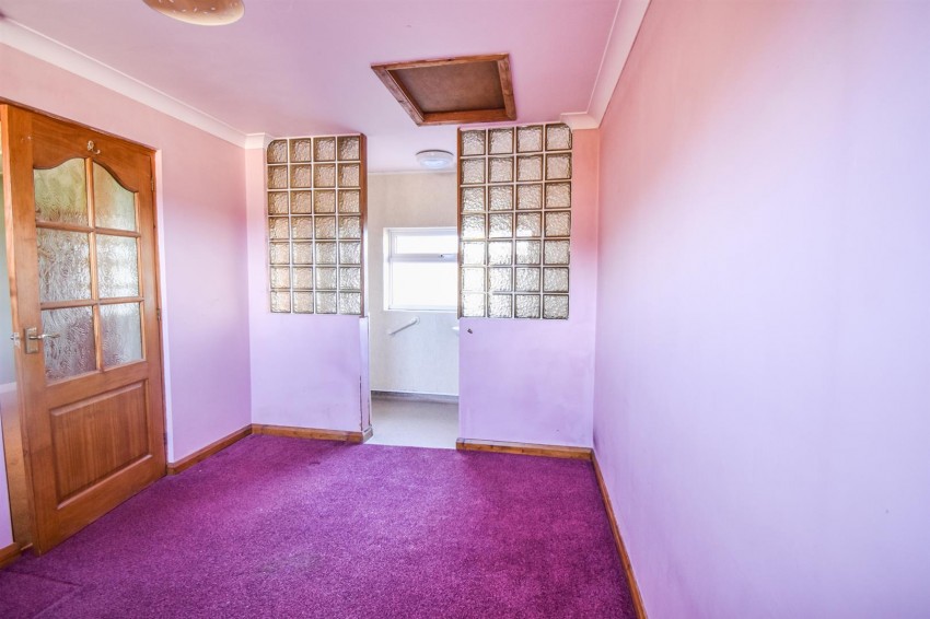 Images for Meadow Close, Maryport