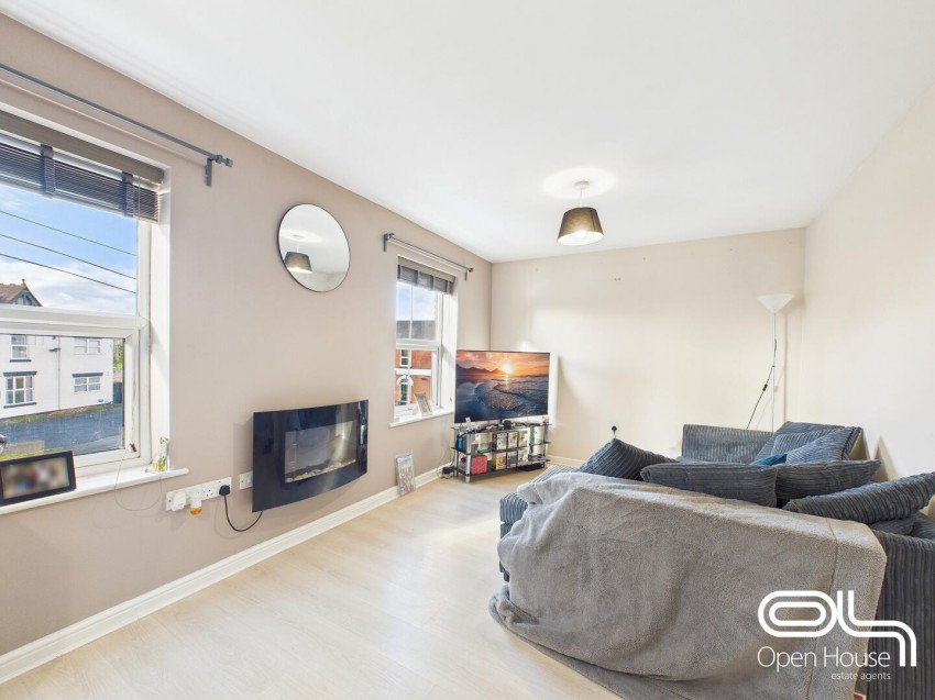 Images for Park Street, Cannock