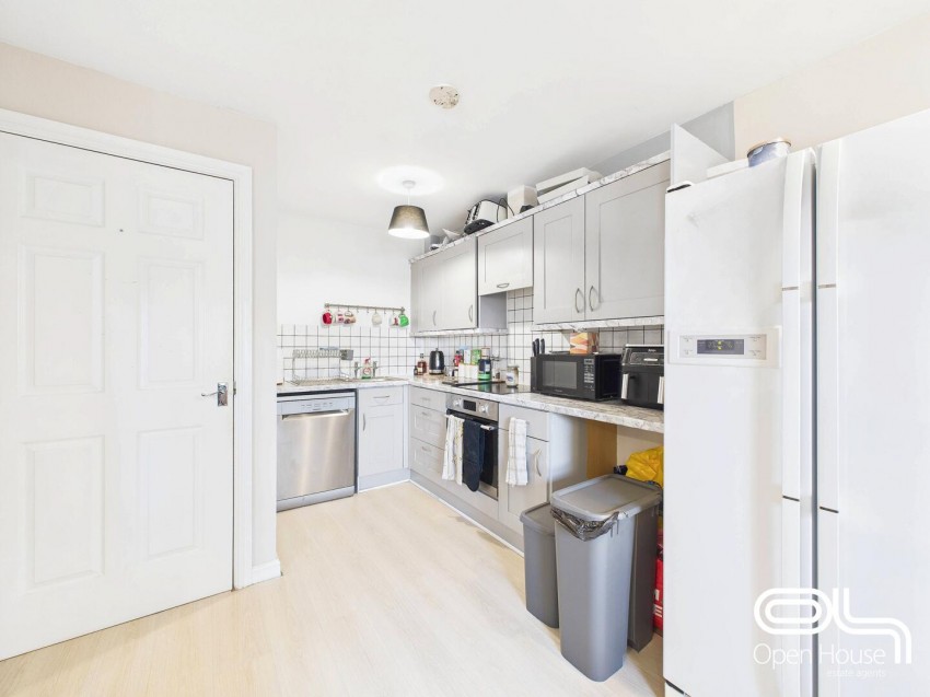 Images for Park Street, Cannock