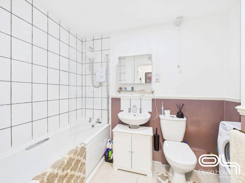 Images for Park Street, Cannock