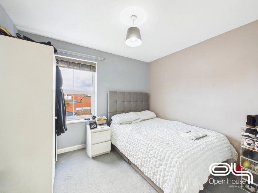 Images for Park Street, Cannock