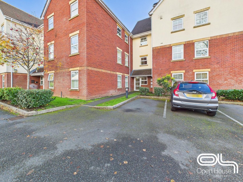 Images for Park Street, Cannock