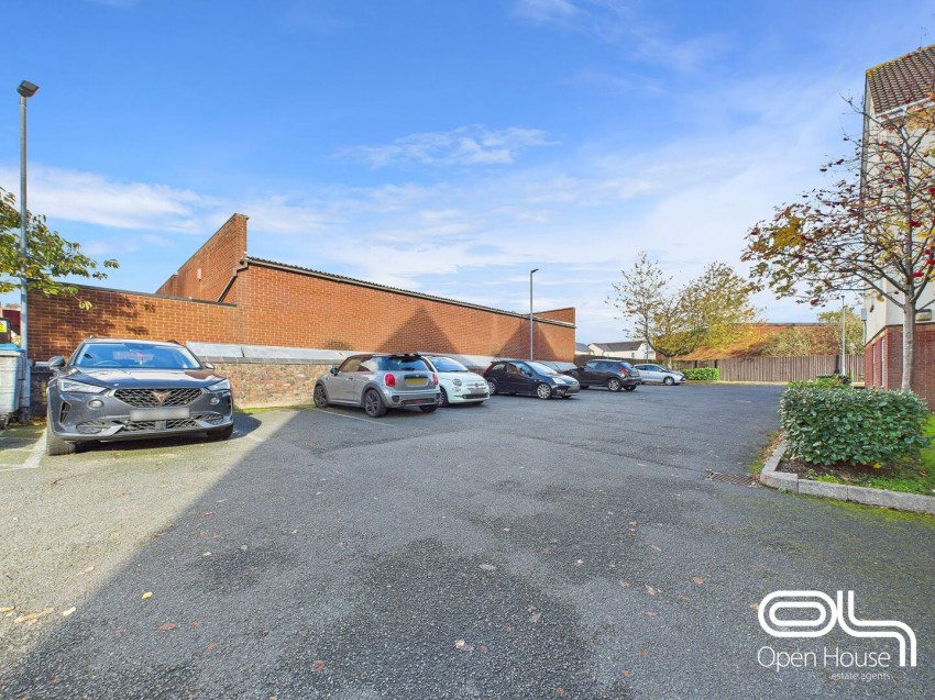 Images for Park Street, Cannock