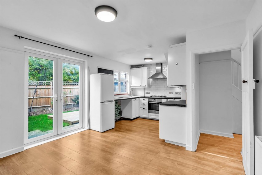 Images for Crawley Road,,Horsham