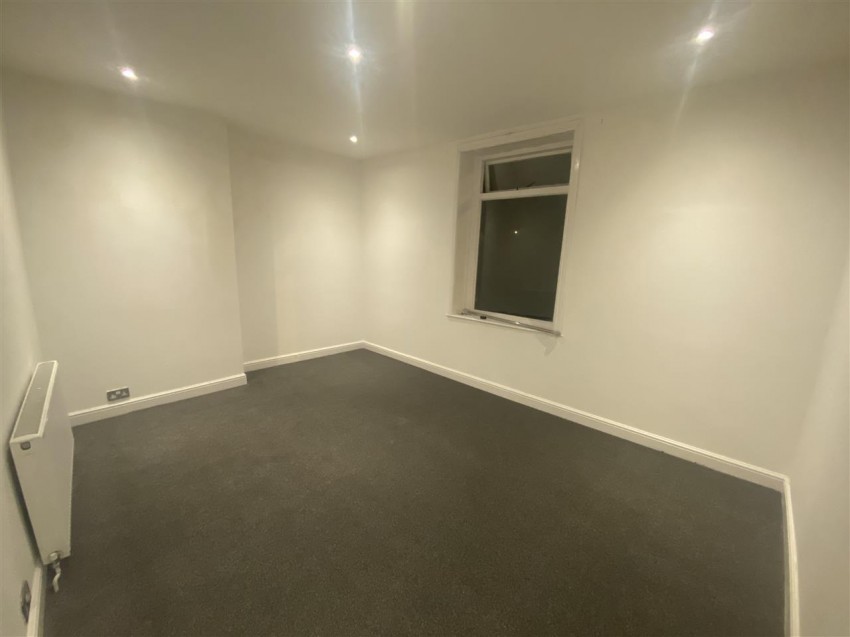 Images for Halifax Road,Keighley