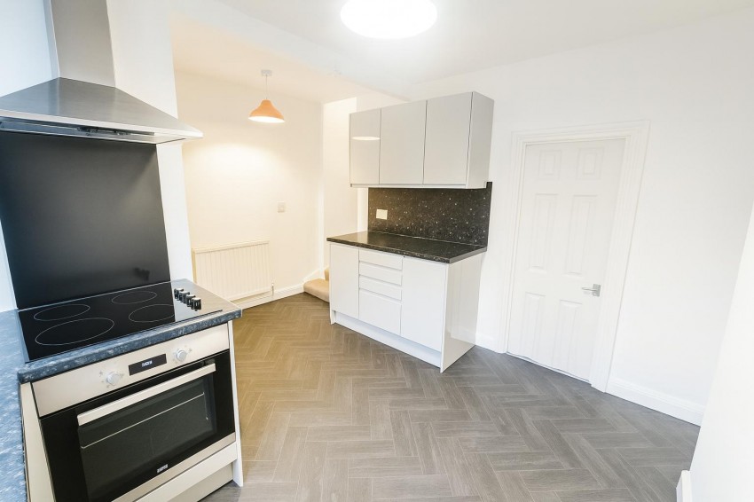 Images for Eagle Street, Keighley