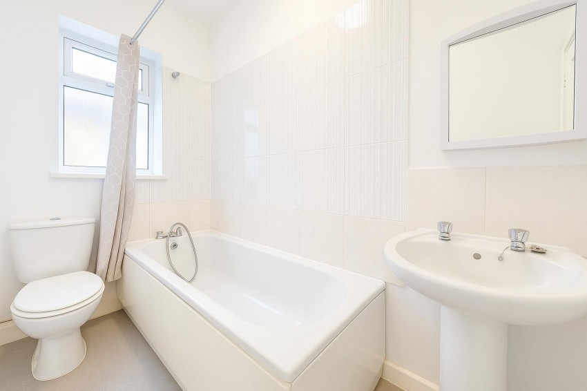 Images for Eagle Street, Keighley