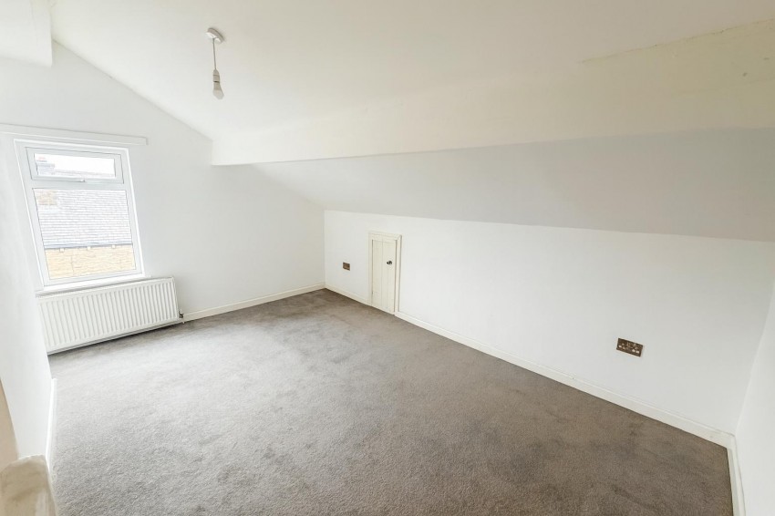 Images for Eagle Street, Keighley