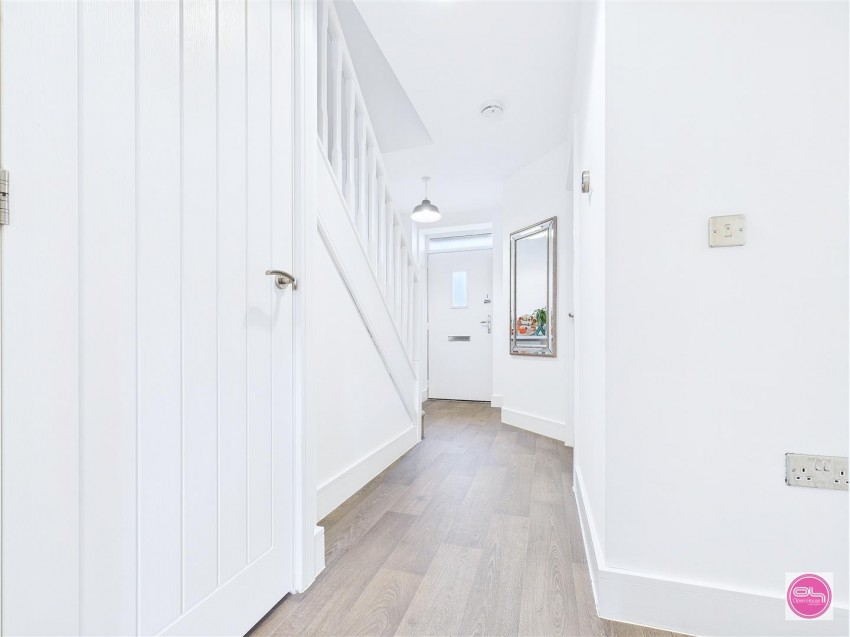 Images for Drift Road, Castle Gresley, Swadlincote