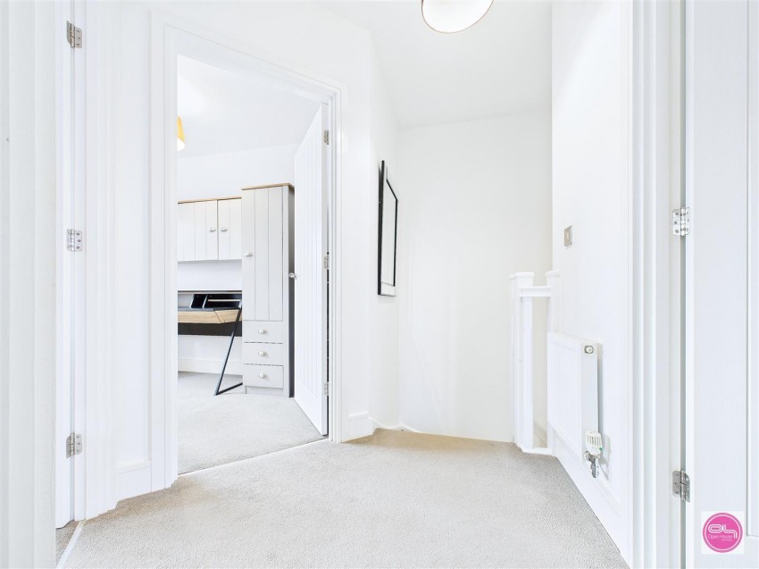 Images for Drift Road, Castle Gresley, Swadlincote