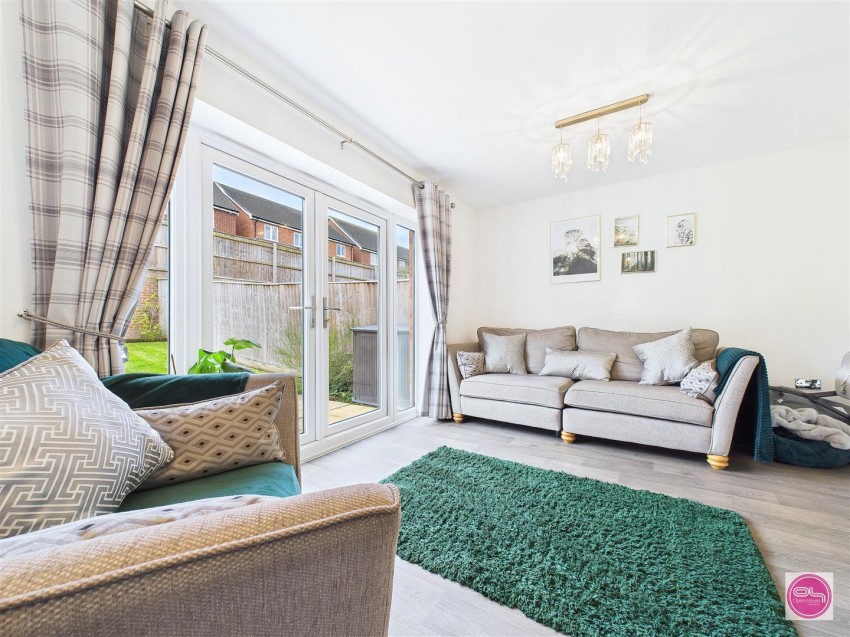 Images for Drift Road, Castle Gresley, Swadlincote