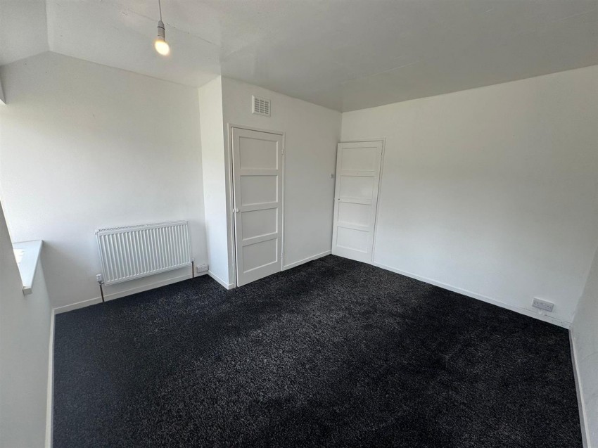 Images for Fairhaven Green, Bradford