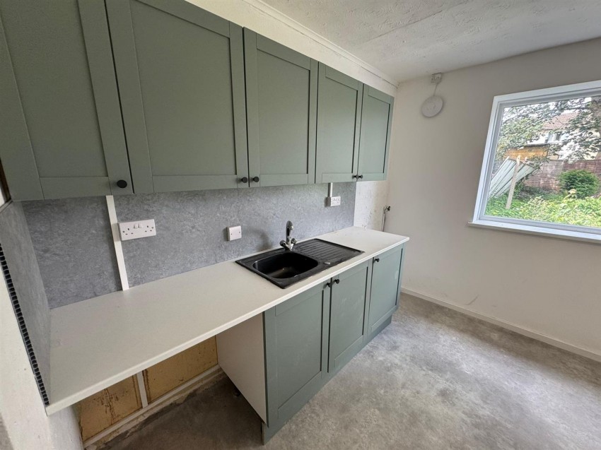 Images for Fairhaven Green, Bradford