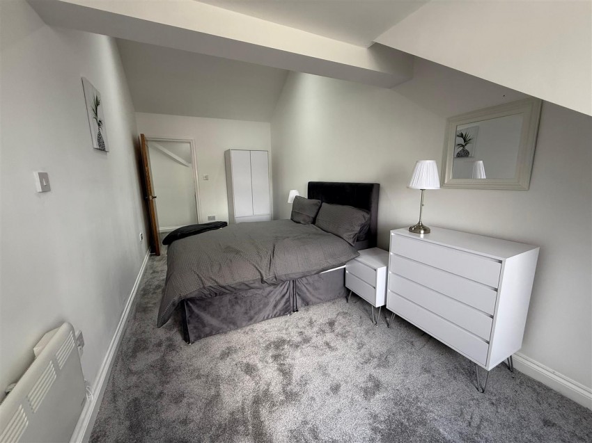 Images for Burnage Lane, Burnage, Manchester