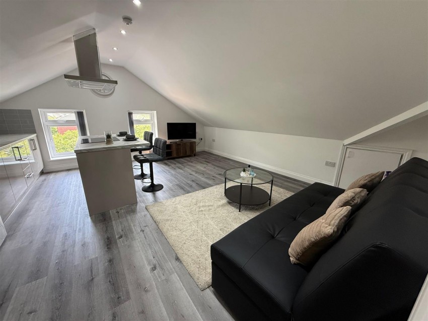 Images for Burnage Lane, Burnage, Manchester