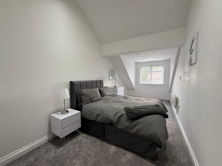 Images for Burnage Lane, Burnage, Manchester