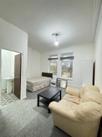 Images for Ash Tree Road, Manchester