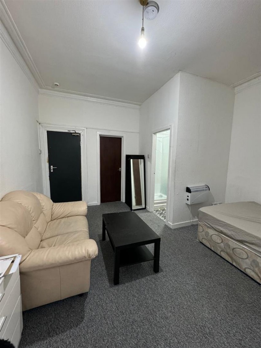 Images for Ash Tree Road, Manchester