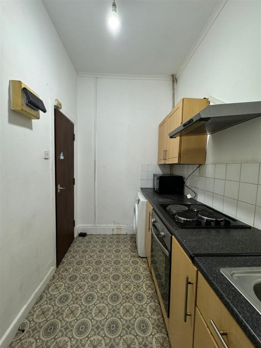 Images for Ash Tree Road, Manchester