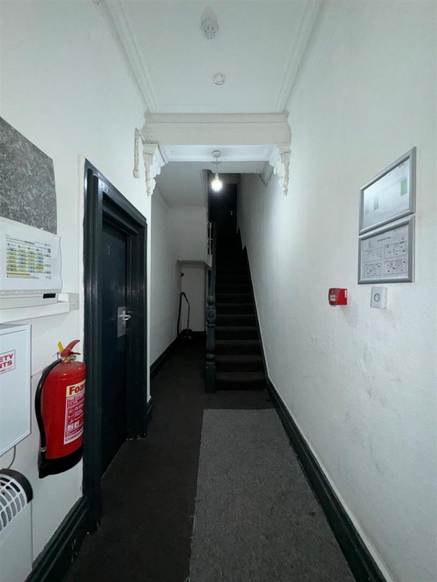 Images for Ash Tree Road, Manchester