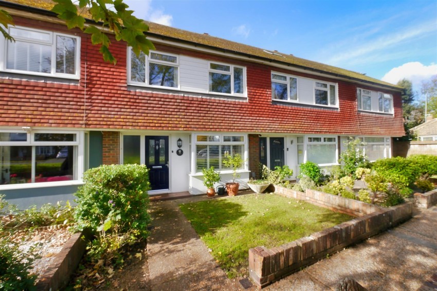 Images for Roman Crescent, Southwick, Brighton