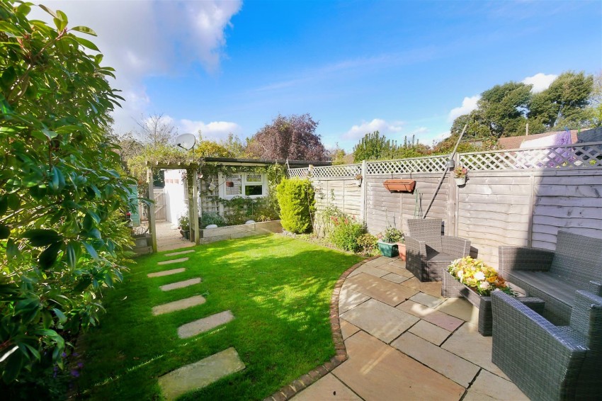 Images for Roman Crescent, Southwick, Brighton