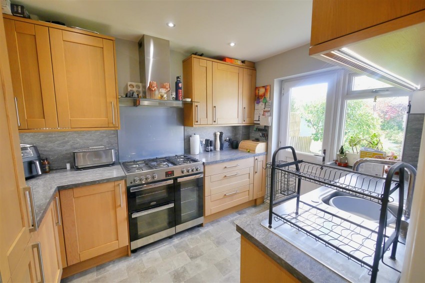 Images for Roman Crescent, Southwick, Brighton