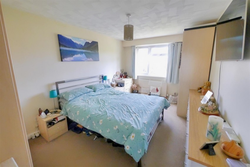 Images for Roman Crescent, Southwick, Brighton