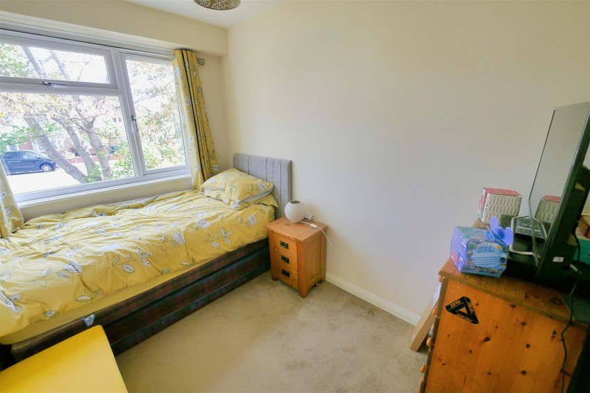 Images for Roman Crescent, Southwick, Brighton