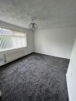 Images for Barchester Avenue, Bolton