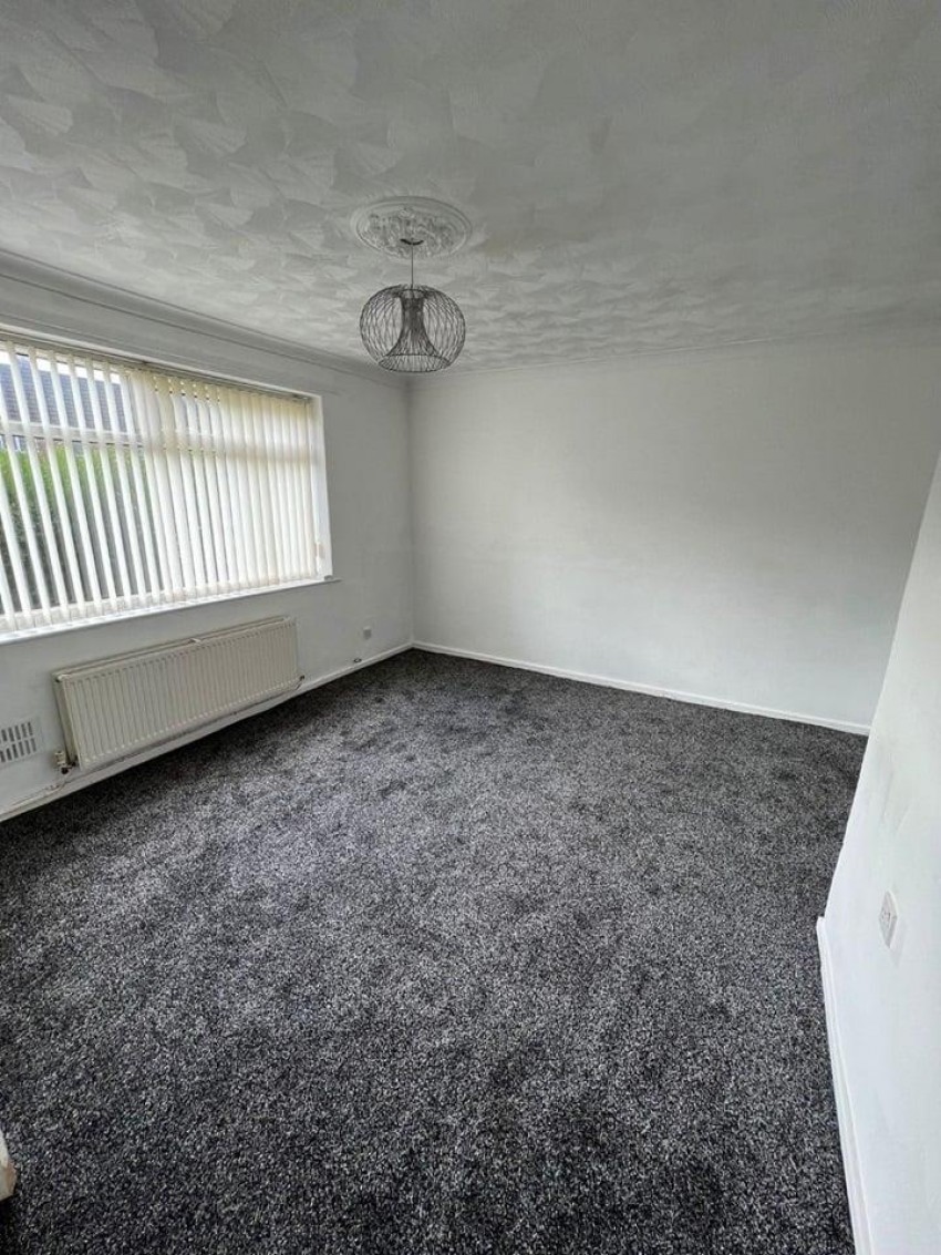 Images for Barchester Avenue, Bolton