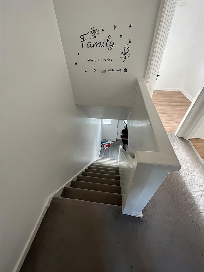 Images for Barchester Avenue, Bolton