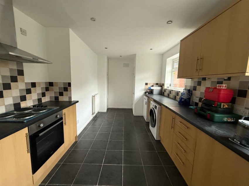 Images for Barchester Avenue, Bolton