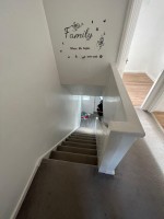 Images for Barchester Avenue, Bolton