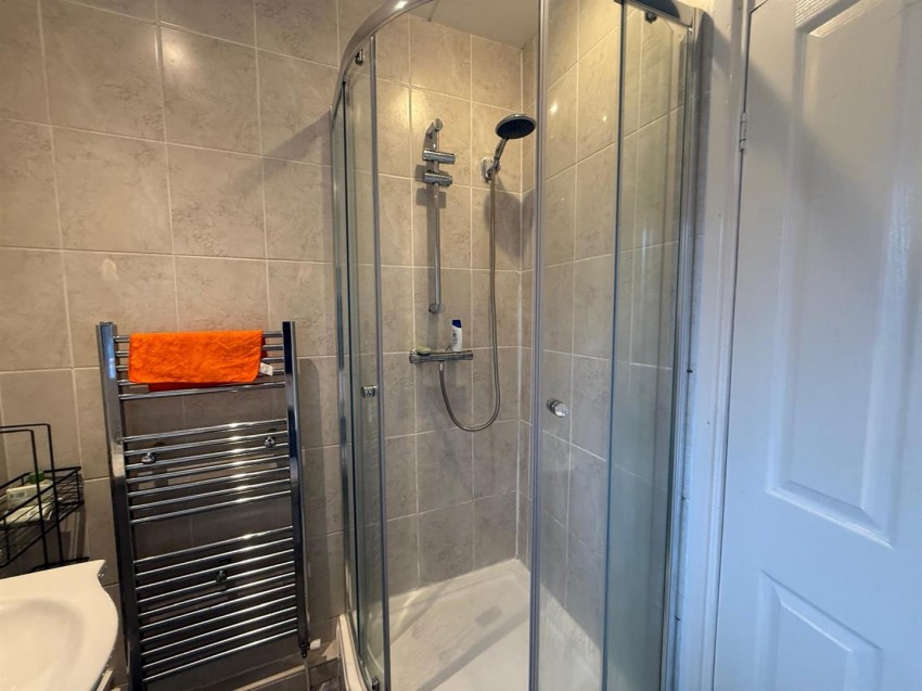 Images for Barchester Avenue, Bolton